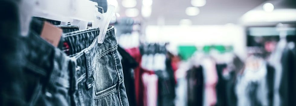 La inflaci&oacute;n de la Ocde se sit&uacute;a en 10,3% en junio, la m&aacute;s elevada desde 1988