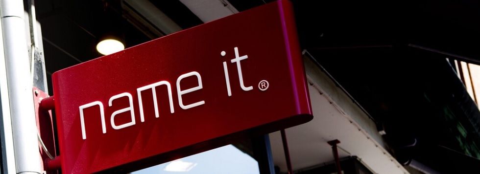 Bestseller avanza en su expansi&oacute;n en Latinoam&eacute;rica y lleva Name It a Uruguay