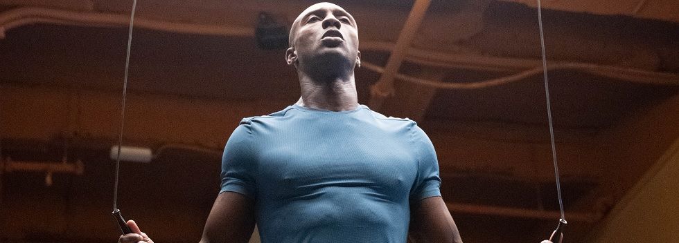 Born Living Yoga entra en moda masculina y pone en marcha una estrategia de &lsquo;rebranding&rsquo;