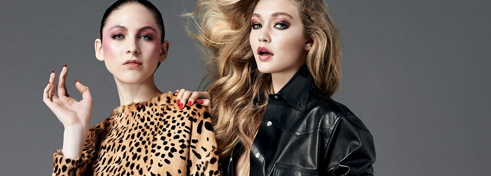 Est&eacute;e Lauder cierra la compra de Tom Ford