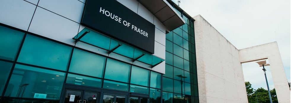Mike Ashley da otro paso atr&aacute;s en Frasers Group y saldr&aacute; del consejo en octubre