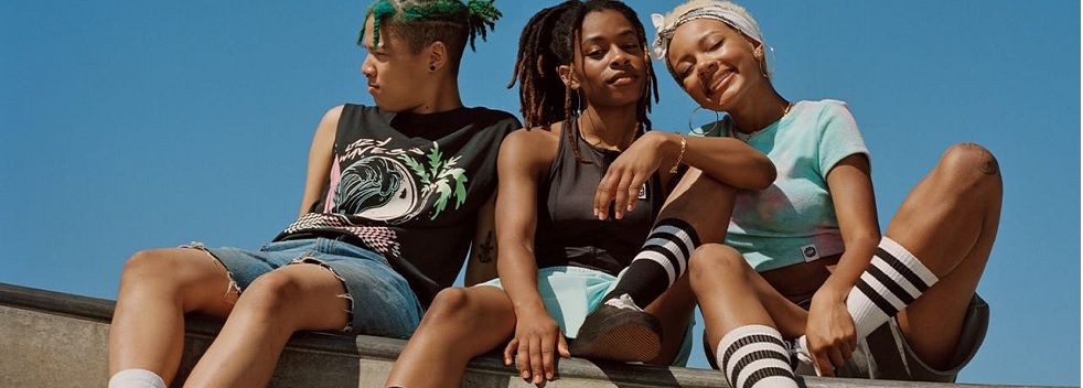 H&M volver&aacute; a subir precios en oto&ntilde;o para mitigar el incremento de costes