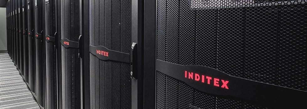 Inditex acostumbra al cliente: &ldquo;cobrar las devoluciones no ha tenido ning&uacute;n impacto en ventas&rdquo;