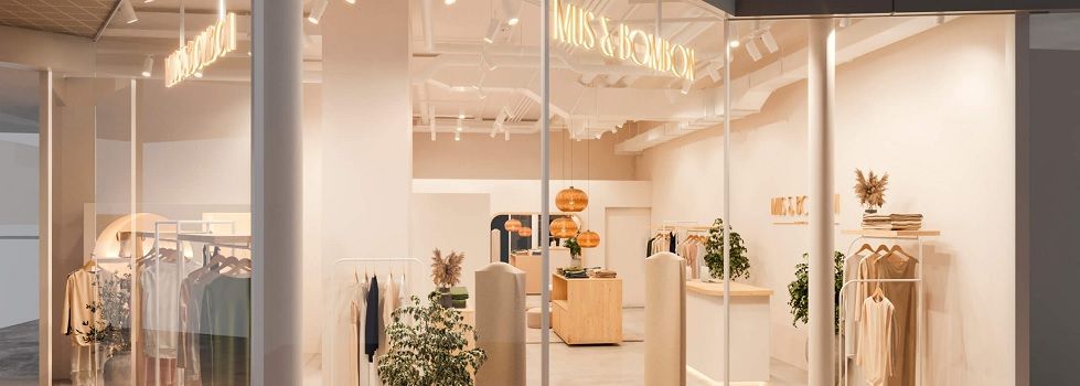 JAP duplica sus ventas en 2022 y se expande con retail en Espa&ntilde;a