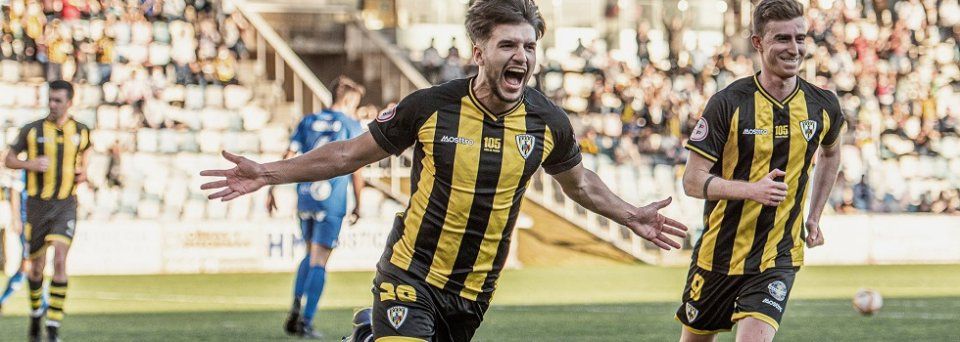 Mosttro Sportswear, el proveedor de los clubes modestos, prepara su salto a M&eacute;xico