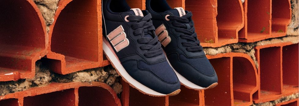 Mustang cierra 2021 con un alza de las ventas del 8,9% y reduce sus p&eacute;rdidas