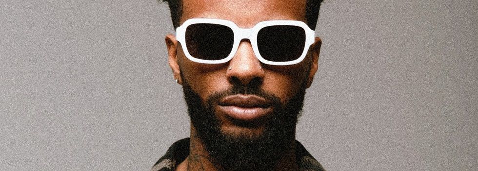 New Department pone el foco en el extranjero para triplicar su facturaci&oacute;n en 2022