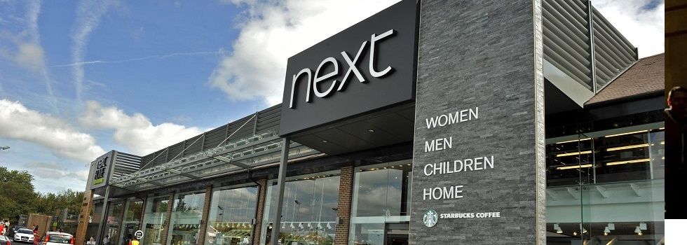 Next crece un 18% en el primer semestre y mejora sus previsiones