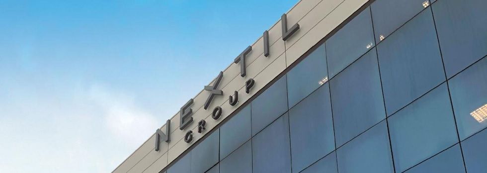 Sherpa Capital sale de Nextil ocho a&ntilde;os despu&eacute;s