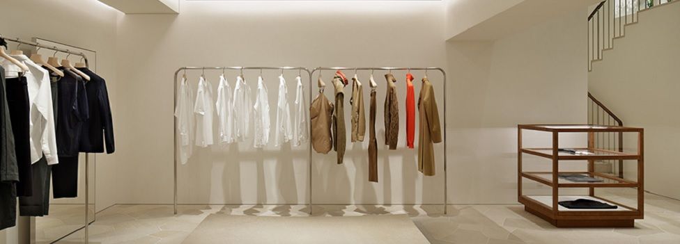 OTB remodela la c&uacute;pula de Jil Sander y nombra un nuevo consejero delegado