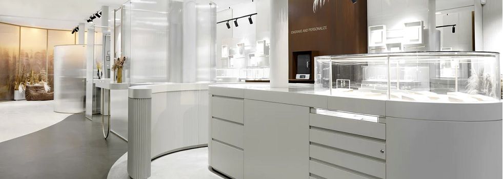 Pdpaola acelera con retail y prev&eacute; cerrar 2022 con ocho tiendas