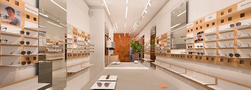 Project Lobster levanta 1,2 millones de euros para acelerar su crecimiento