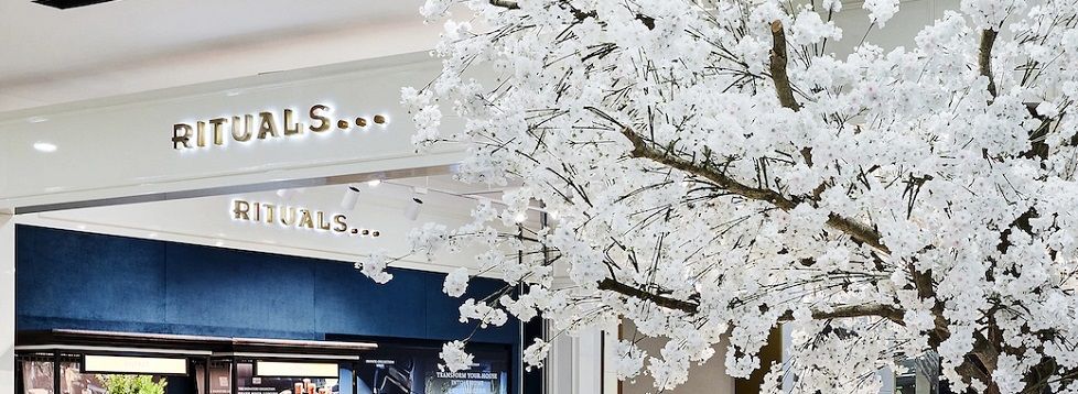 Rituals ficha a un ex primer espada de Nike para liderar Espa&ntilde;a y prepara cincuenta aperturas