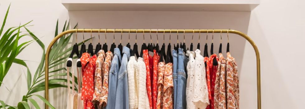 S&eacute;zane sube su apuesta por el mercado espa&ntilde;ol con un nuevo &lsquo;pop up store&rsquo; en Barcelona