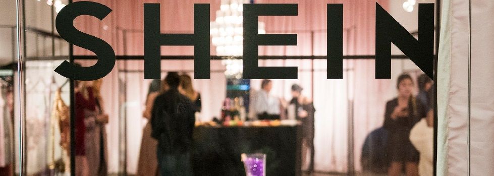 Shein refuerza su capacidad log&iacute;stica tras un acuerdo con la aerol&iacute;nea China Southern Airlines