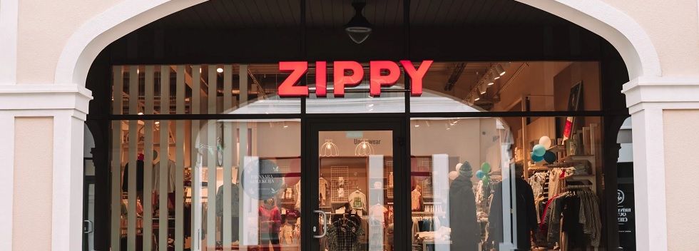 El negocio de moda de Sonae se recupera y crece un 20% en los nueve primeros meses