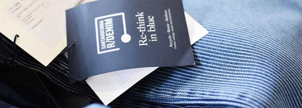 Textil Santanderina vuelve a beneficios, pero frena su recuperaci&oacute;n por la escalada de costes