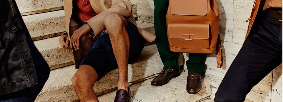 Tod&rsquo;s aumenta sus ventas un 17,4% en el primer semestre y sale de p&eacute;rdidas