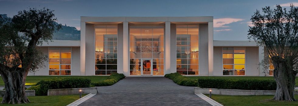 Los fundadores de Tod&rsquo;s anuncian una Opa sobre la compa&ntilde;&iacute;a para recuperar el control