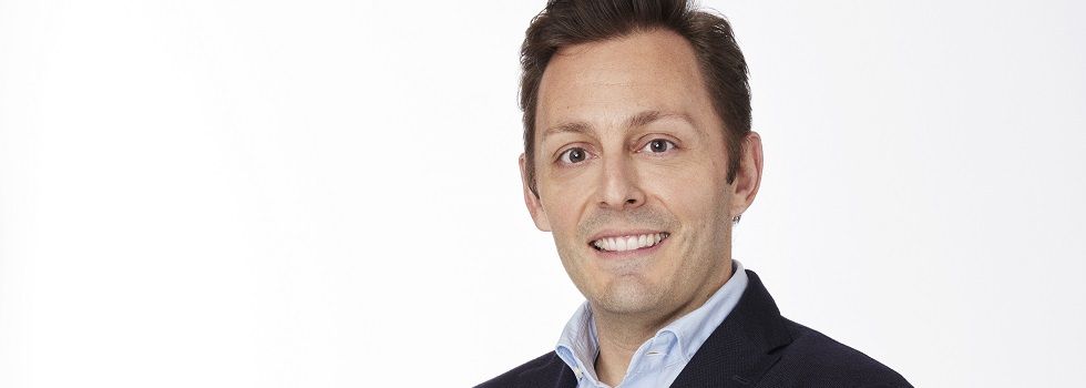 Tous crea una direcci&oacute;n de estrategia e innovaci&oacute;n y ficha un ex Caixabank