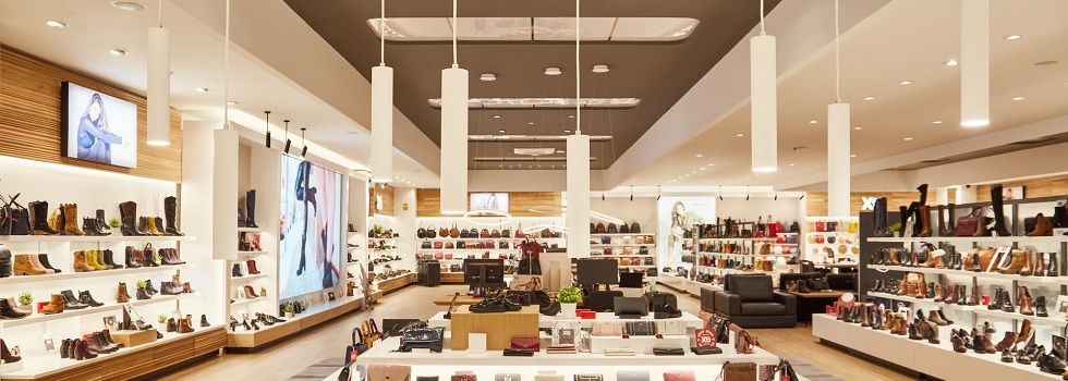 Xti roza la recuperaci&oacute;n en ventas y dispara su beneficio