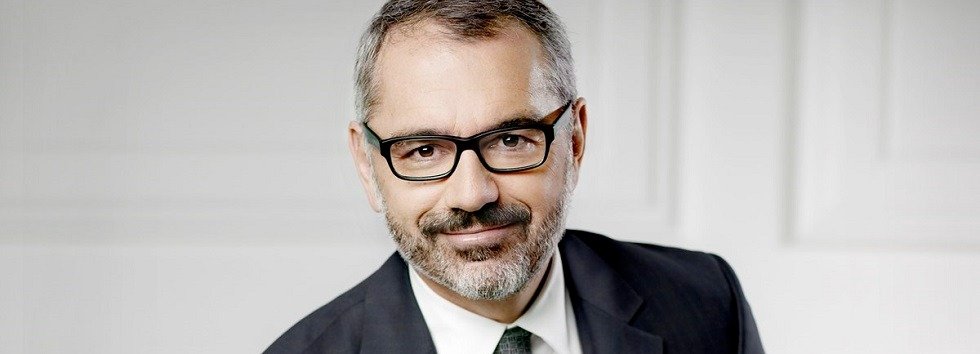 Marc Puig, el capit&aacute;n que llev&oacute; la empresa familiar al siguiente nivel