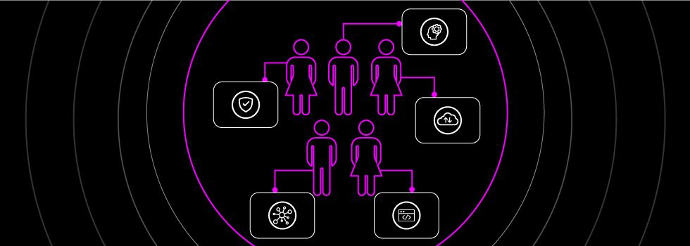 Se busca experto en IA, &lsquo;software&rsquo; y &lsquo;big data&rsquo;: el talento digital que demanda la moda