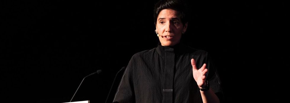 M. Rodr&iacute;guez (SAC): &ldquo;Est&aacute; bien medir, pero hay que trabajar para alcanzar un objetivo com&uacute;n&rdquo;