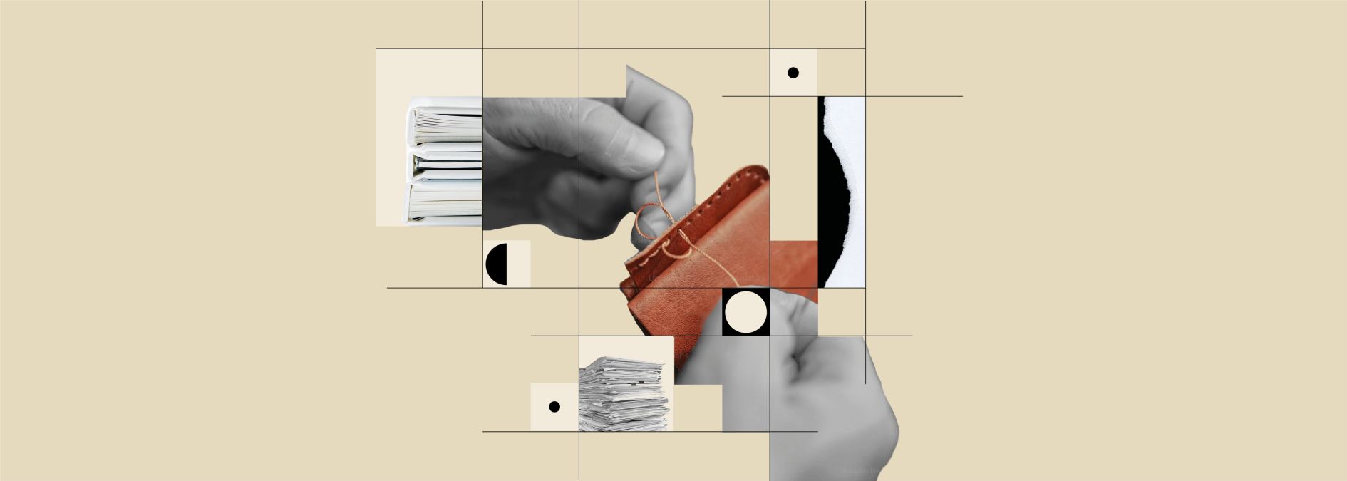 Iniciativa privada y escasa financiaci&oacute;n p&uacute;blica: c&oacute;mo se protege la artesan&iacute;a