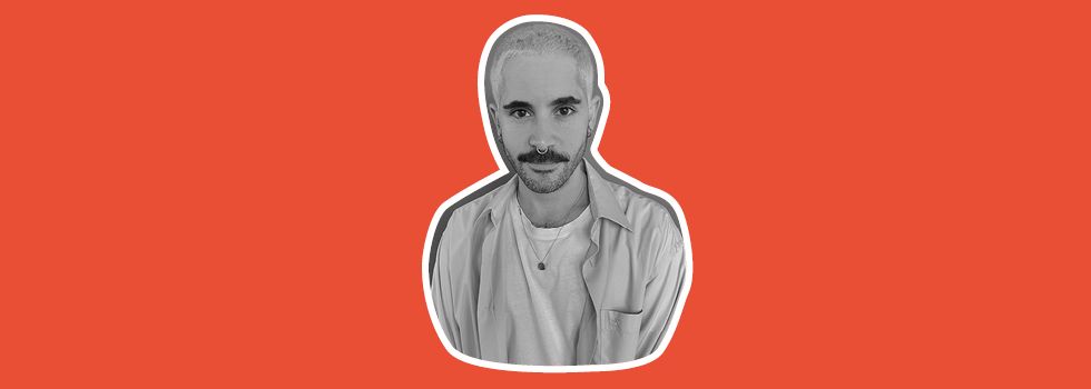 Sito Torres, embellecer los n&uacute;meros