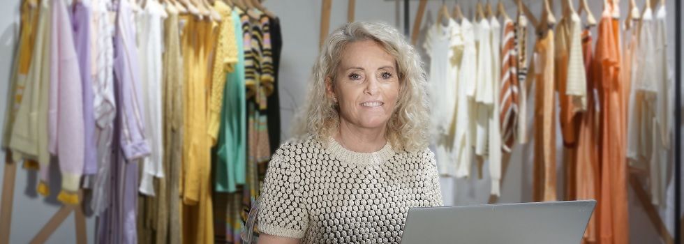 Veinte preguntas con... Montserrat Figueras