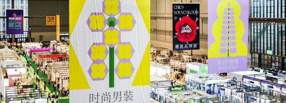 Chic Shanghai se prepara para el regreso de los extranjeros y se retrasa en el calendario