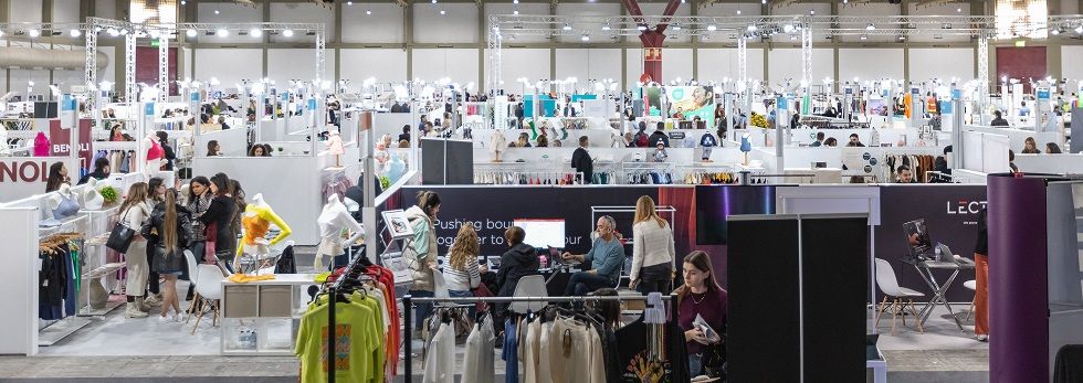 Modtissimo cierra su &uacute;ltima edici&oacute;n con cifras r&eacute;cord de visitantes