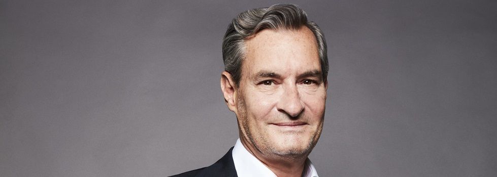 Jaume Miquel: &ldquo;Estamos explorando alternativas estrat&eacute;gicas, incluida una OPV&rdquo;