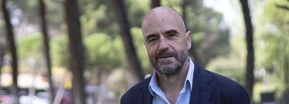 Javier D&iacute;az-Gim&eacute;nez (Iese): &ldquo;Est&aacute; descartado un escenario de estanflaci&oacute;n&rdquo;