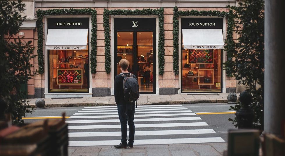 Consumidor cero: qu&eacute; quiere y c&oacute;mo conquistar a la nueva estrella del retail