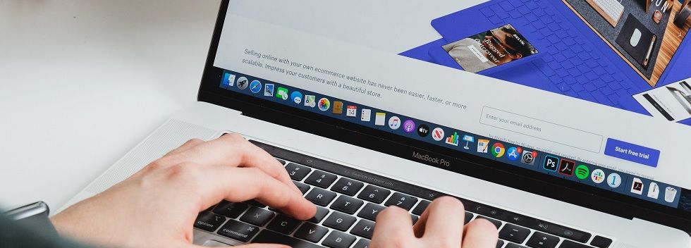 Run To Wear prepara dos rondas de financiaci&oacute;n de 700.000 euros