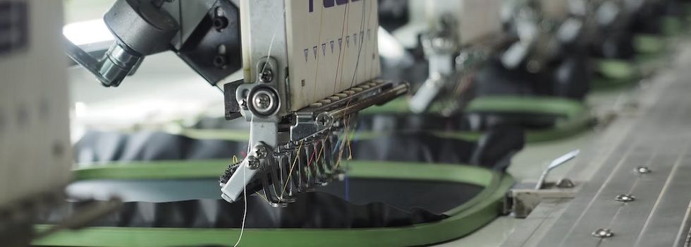 H&M investiga posibles abusos a 20 trabajadores en sus plantas de Myanmar