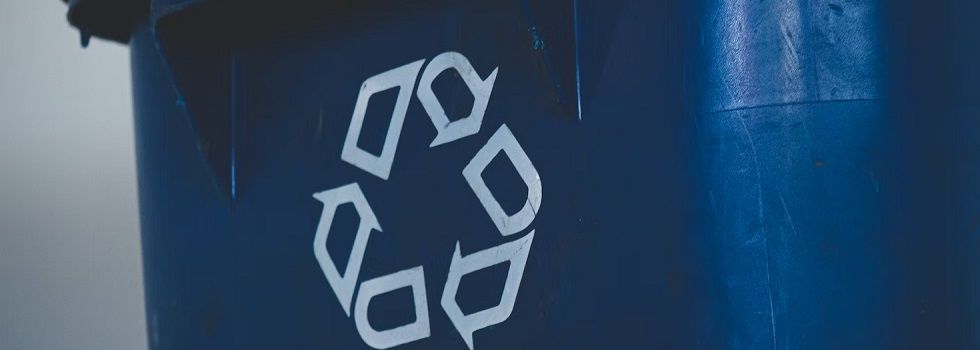 Herm&egrave;s y Selfridges abandonan el Fashion Pact cuatro a&ntilde;os despu&eacute;s de la firma