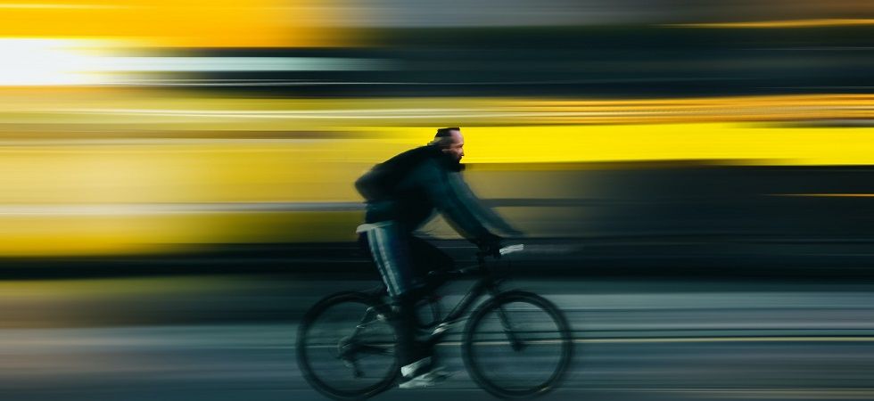 Velocidad, &lsquo;core business&rsquo; y compras: las 10 estrategias para crecer, seg&uacute;n McKinsey