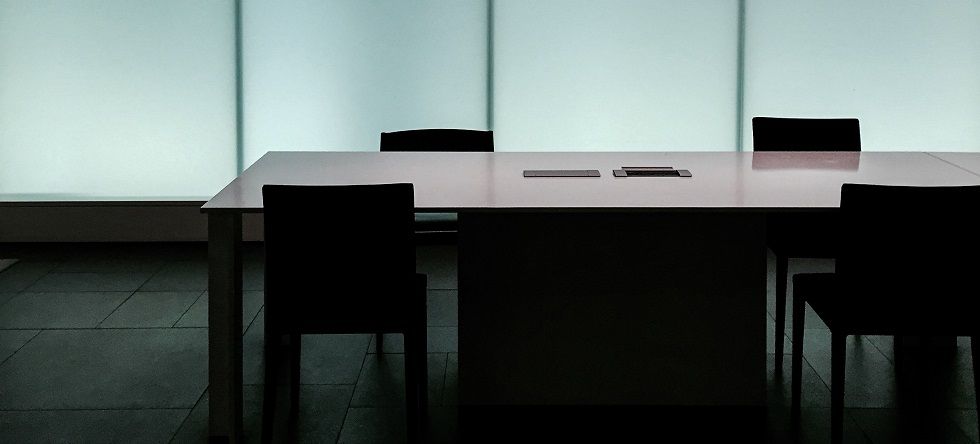 Guerra sindical: Fetico impugna la mesa del convenio de Arte