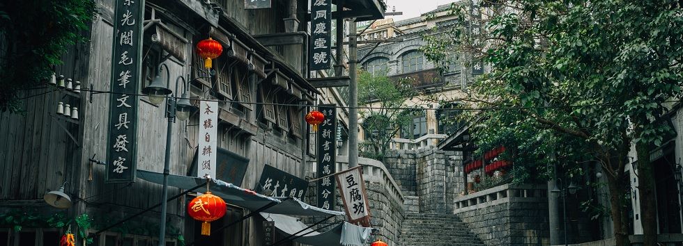 Burocracia, innovaci&oacute;n y autosuficiencia: China busca estabilidad en la nueva &lsquo;era Li Qiang&rsquo;