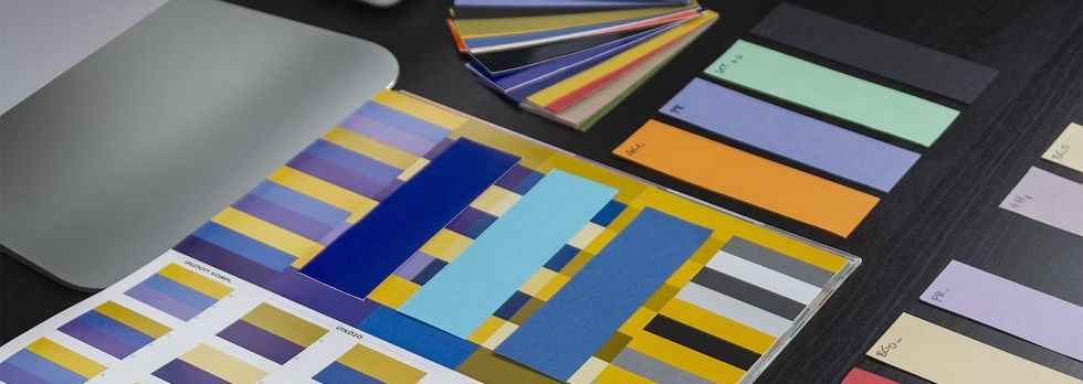 M&aacute;s fuera de Espa&ntilde;a: el dise&ntilde;o refuerza la carrera internacional de la industria espa&ntilde;ola