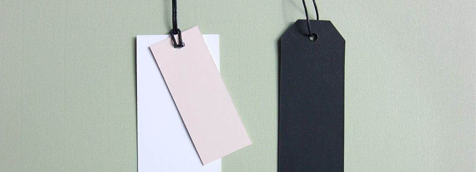 Cuenta atr&aacute;s para inscribirse al programa de aceleraci&oacute;n para empresas catalanas de moda