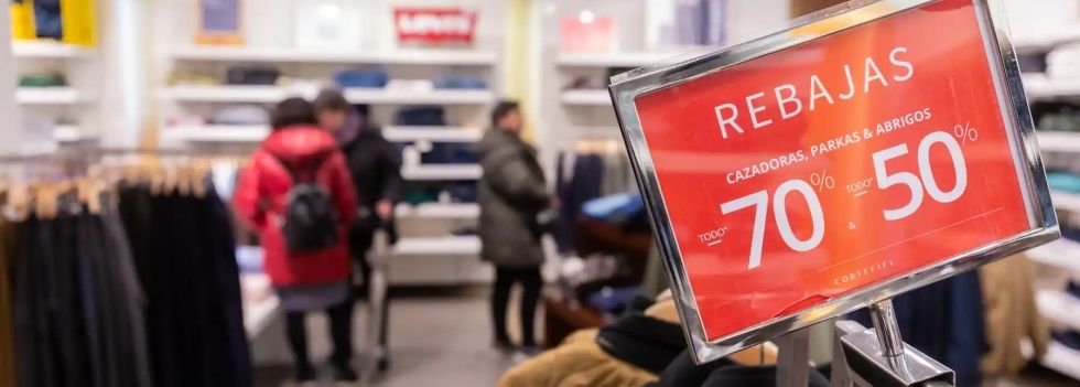 &iquest;Qu&eacute; piden los consumidores? El precio, en el &lsquo;top of mind&rsquo;