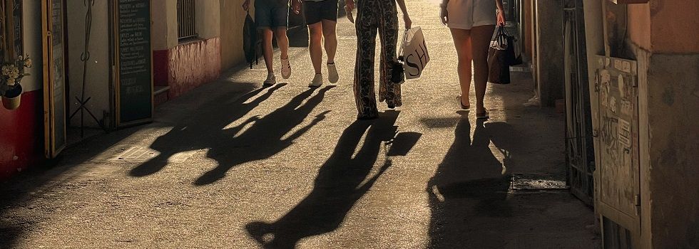 La Ocde mejora sus previsiones para Espa&ntilde;a y anuncia una &ldquo;fr&aacute;gil recuperaci&oacute;n&rdquo;