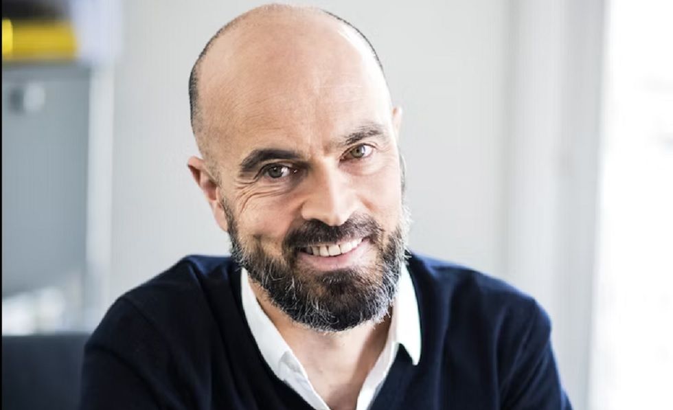 Adi&oacute;s a la nariz de One Million