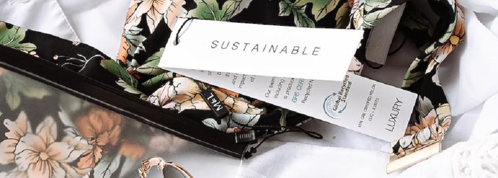 Trazabilidad y sostenibilidad: c&oacute;mo China se prepara para la legislaci&oacute;n europea