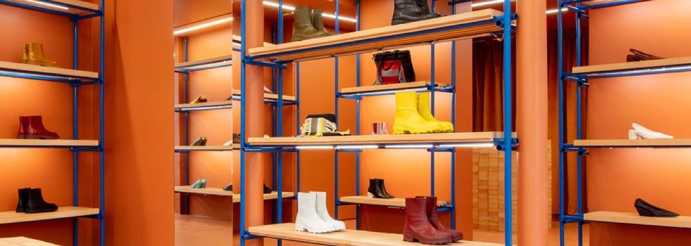 Camper refuerza su c&uacute;pula y nombra un nuevo director comercial