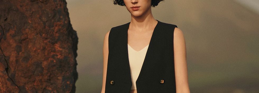 Carven ficha a la directora creativa de Lacoste y prepara su regreso a la pasarela en Par&iacute;s